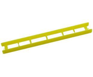 STONFO Мотовило широке XL 30см Аrt.9530L