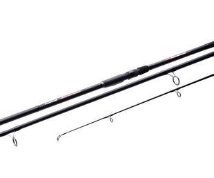 Коропове вудлище Flagman 3-х секц. Force Active Carp 3.9м 3.25lb