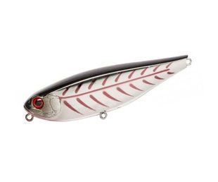 ZIPBAITS Воблер Irony 90F 90мм13,5г #531R