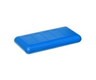 FLAGMAN Повiдочниця Hooklength box (magnetic lock) 200х100х30mm