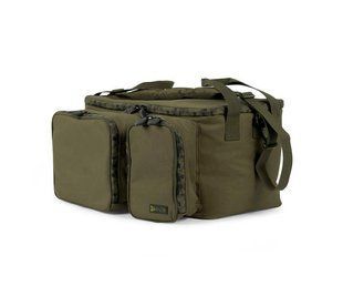 Термосумка Avid Carp RVS Cookbag