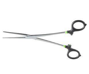 Зажим рибальський Daiwa Prorex Unhooking Pliers Straight 20см