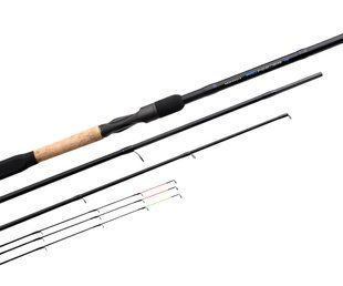 Фідерне вудлище Flagman Armadale Pro Feeder 3.9м 120г