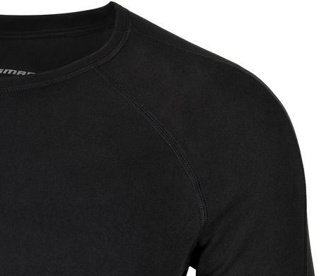 Термобелье Flagman Basic NEW L