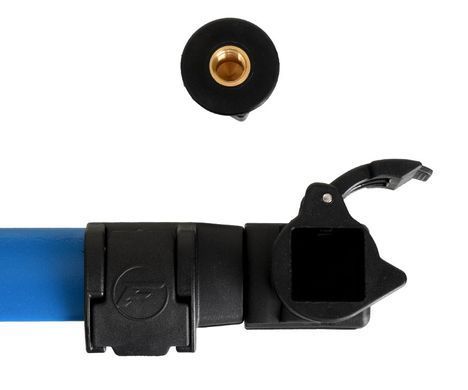 Тримач Flagman Armadale Feeder Arm Small
