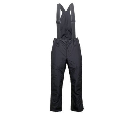 Костюм демісезонний Flagman Shadow Catcher Camo XL