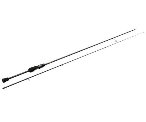 Спінінг Azura Sawada Light Rod 610ULS 2,08m 0,9-7g