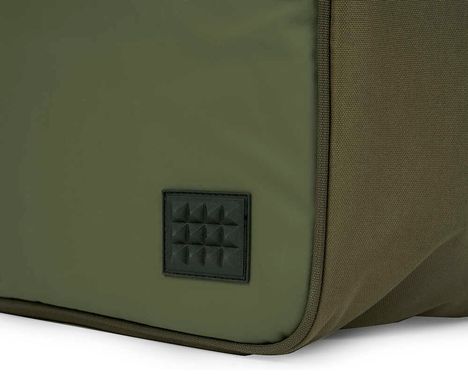 Термосумка Avid Carp RVS Cookbag