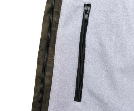 Костюм демісезонний Flagman Shadow Catcher Camo XL