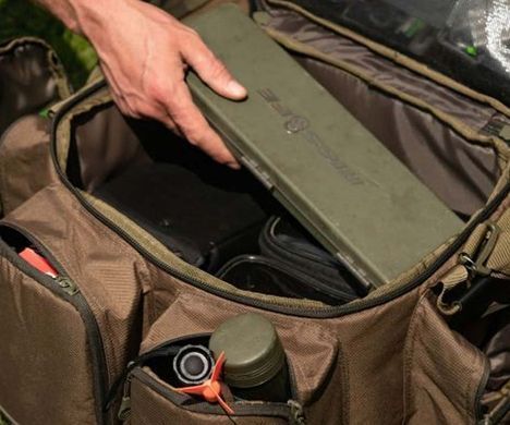 Сумка Korda Compac Carryall Large