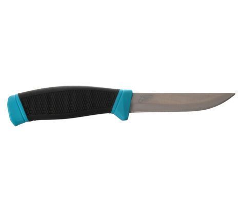 Набiр iнструменту Flagman Angler Tool Kit #3