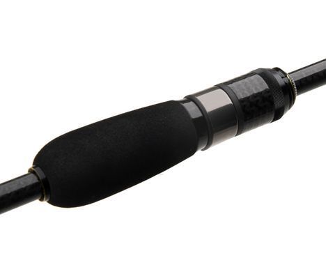 Спінінг Azura Sawada Light Rod 610ULS 2,08m 0,9-7g