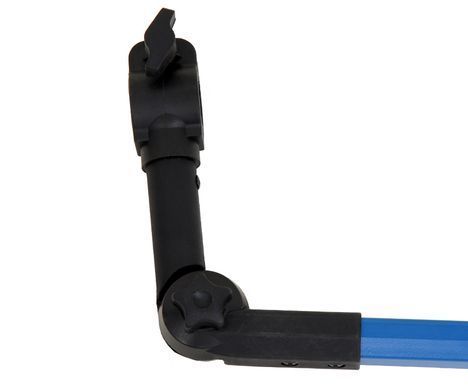 Тримач Flagman Armadale Feeder Arm Small