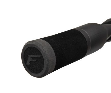 Flagman ice rod Tauron tele 60cm.