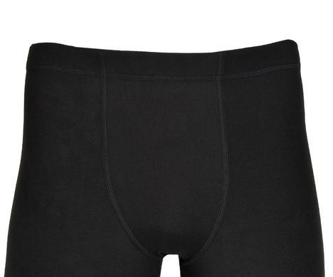 Термобелье Flagman Basic NEW L