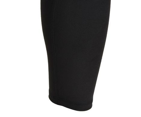 Термобелье Flagman Basic NEW L