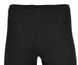 Термобелье Flagman Basic NEW L