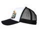Кепка Flagman Trucker Cap Окунь