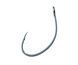 Гачки Owner Single Hook S-61 №5/0