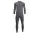 Термобілизна Flagman Warmshield Premium Pro S