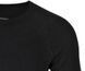 Термобелье Flagman Basic NEW L