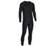 Термобелье Flagman Basic NEW L