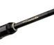 Спінінг Azura Sawada Light Rod 610ULS 2,08m 0,9-7g