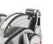 Котушка мультиплікаторна Daiwa Saltiga 35NL-SJ