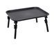 Стіл монтажний Carp Pro Black Plastic Table L