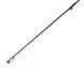 Спінінг Azura Sawada Light Rod 610ULS 2,08m 0,9-7g