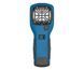 Пристрій від комарів Thermacell MR-350 Portable Mosquito Repeller к:blue