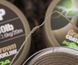 KORDA Повiдковий з покриттям /N-TRAP SOFT 30lb Gravel