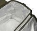 Термосумка Avid Carp RVS Cookbag