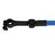 Тримач Flagman Armadale Feeder Arm Small