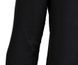 Термобелье Flagman Basic NEW L