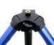 Телескопічна тринога Flagman Armadale Tripod