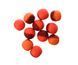 Бойли Puhach Baits Combo 12 mm - Squid-Strawberry