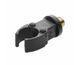 Тримач для вудлища Cygnet Quicklock Butt Rest 3шт