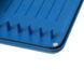 FLAGMAN Повiдочниця Hooklength box (magnetic lock) 200х100х30mm