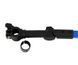 Тримач Flagman Armadale Feeder Arm Small