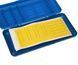 FLAGMAN Повiдочниця Hooklength box (magnetic lock) 200х100х30mm