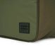 Термосумка Avid Carp RVS Cookbag