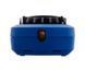 Пристрій від комарів Thermacell MR-350 Portable Mosquito Repeller к:blue