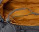 Спальний мішок Pinguin Spirit CCS 195 Blue, Right Zip