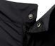 Костюм демісезонний Flagman Shadow Catcher Camo XL