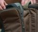 Сумка Korda Compac Carryall Large
