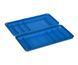 FLAGMAN Повiдочниця Hooklength box (magnetic lock) 200х100х30mm