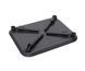 Стіл монтажний Carp Pro Black Plastic Table L