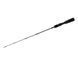 Flagman ice rod Tauron tele 60cm.