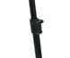 Стіл монтажний Carp Pro Black Plastic Table L